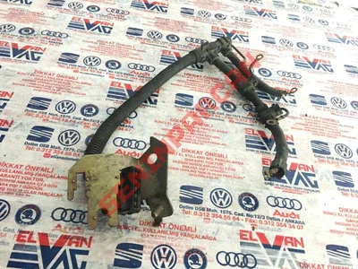 701971787AB - KABLO TUTUCU