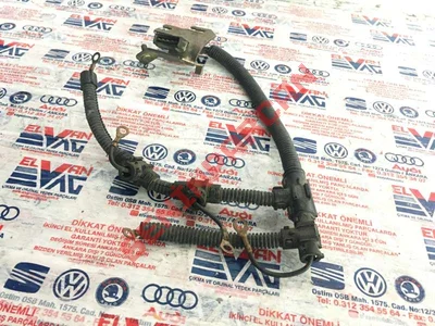 701971787AB - KABLO TUTUCU