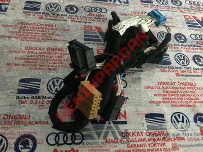 5NB971557 - KAPI KAPLAMASI