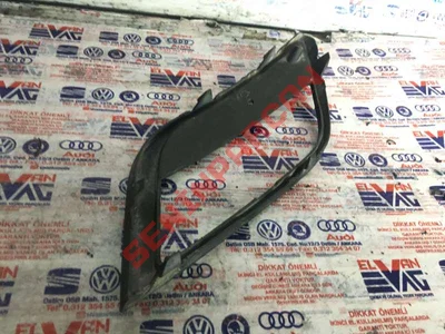 6JA807681 - SIS FARI BLENDAJI