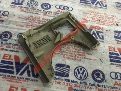 4D0947303D - OKUMA LAMBA - İkinci El Orjinal