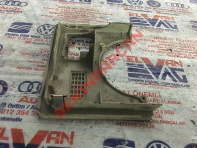 4D0947303D - OKUMA LAMBA - İkinci El Orjinal