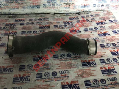 3C0145834Q - HAVAHORTUMU