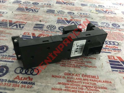 1J3959857B - HOPARLOR