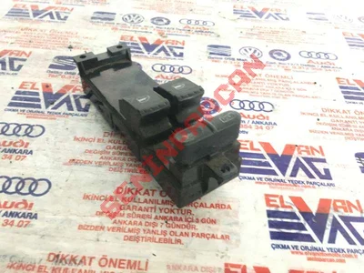 1J3959857B - HOPARLOR