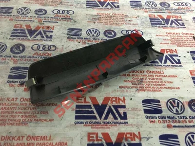 1K9877837 - ELEKTRIKLI TAHRIK