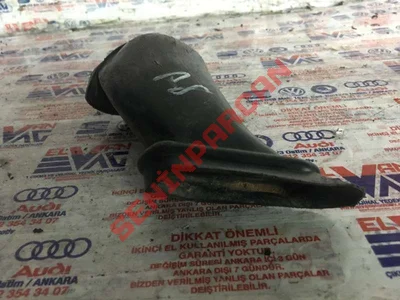 7H5819634 - KORUYUCU BASLIK