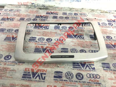 3C0858069P - BLENDAJ