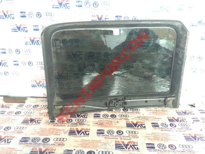 43R004343 - CAM - İkinci El Orjinal