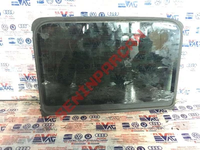 43R004343 - CAM - İkinci El Orjinal