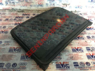 43R004343 - CAM - İkinci El Orjinal