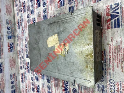 3C0035456C - SES SISTEMI AMPLIFIKATÖRÜ