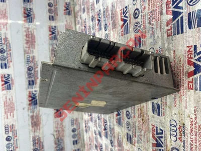 3C0035456C - SES SISTEMI AMPLIFIKATÖRÜ