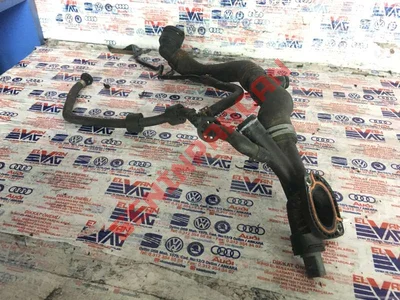 5N0122101T - YAYLI BAĞLANTILI SOĞUTMA