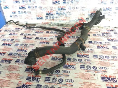 5N0122101T - YAYLI BAĞLANTILI SOĞUTMA