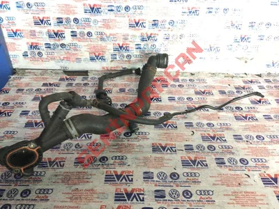 5N0122101T - YAYLI BAĞLANTILI SOĞUTMA