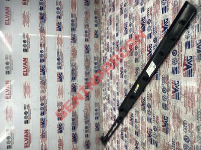 3G1853262AB - ÖN GÖĞSÜN SÜS ÇITASI