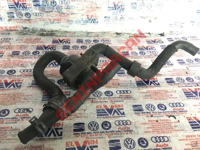 5G0965567A - IC TESISAT