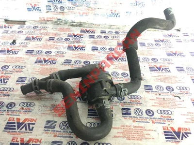 5G0965567A - IC TESISAT