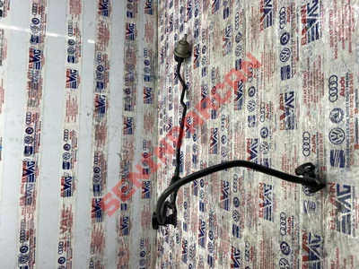 04E133366E - BAGLANTI HORTUMU