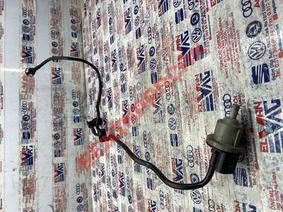 04E133366BD - BAĞLANTI HORTUMU