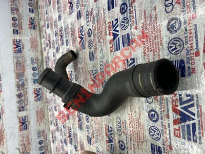 5N0122051AT - RADYATOR HORTUMU