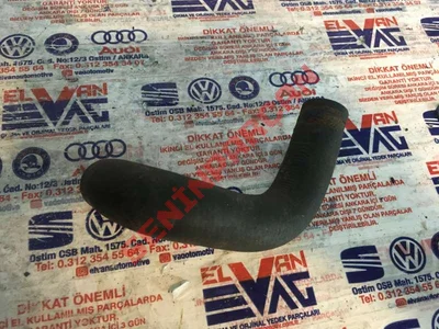 5N0121051H - SU HORTUMU