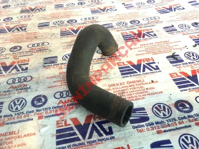 5N0121051H - SU HORTUMU