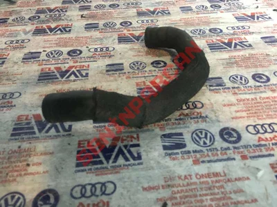 5N0121051J - SU HORTUMU