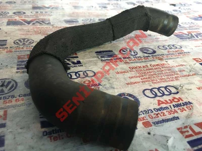 5N0121051J - SU HORTUMU