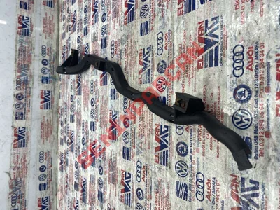 94860712200 - KABLO KANALI