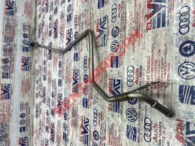 04L131582E - BAĞLANTI BORUSU