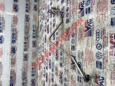 04L131582E - BAĞLANTI BORUSU