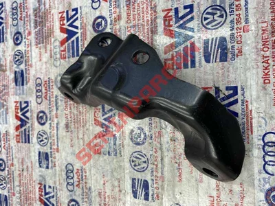 0CP409905J - ŞANZIMAN KULAĞI