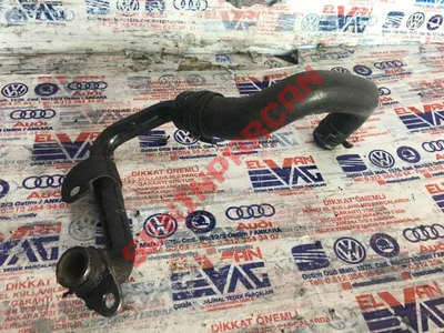 2H6122157R - HAVALANDIRMA HORTUMU