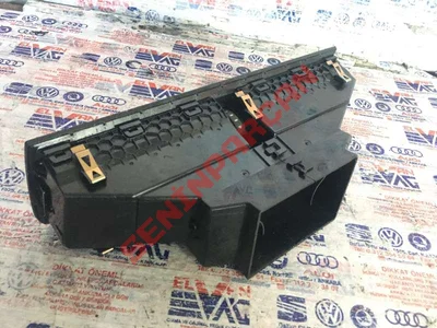 6V0820951A - HAVA KANALI