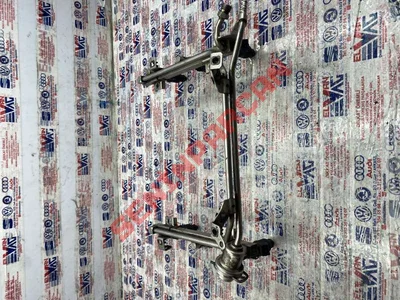 04E133366Q - BAĞLANTI HORTUMU