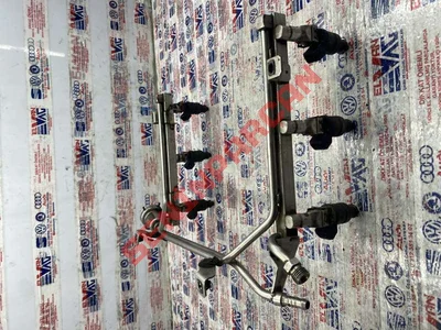 04E133366Q - BAĞLANTI HORTUMU