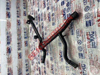 03E103929A - ZINCIRDISLI