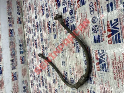 5C0611701 - FREN BORUSU