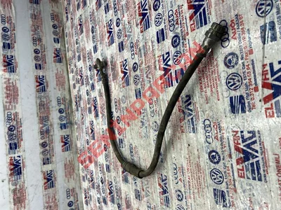 5C0611701 - FREN BORUSU