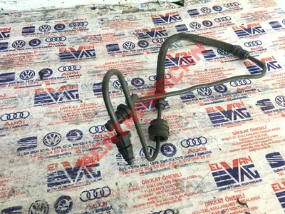 6Q1721465AA - HIDROLIK HORTUMU