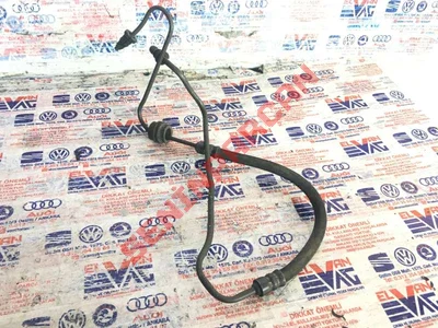 6Q1721465AA - HIDROLIK HORTUMU