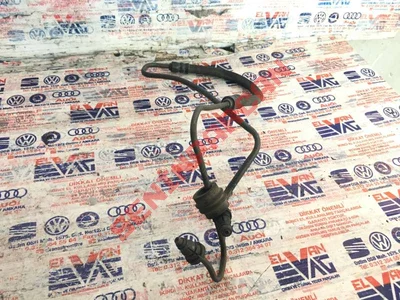 6Q1721465AA - HIDROLIK HORTUMU