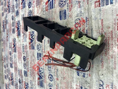 7N0937503A - SIGORTA