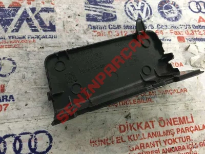 5F4867196R - TUT.KAPA.ALT PARÇASI - İkinci El Orjinal