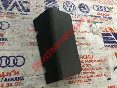 5F4867196R - TUT.KAPA.ALT PARÇASI - İkinci El Orjinal
