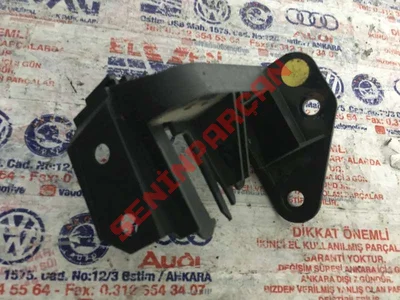 06K971497A - YUVA - İkinci El Orjinal