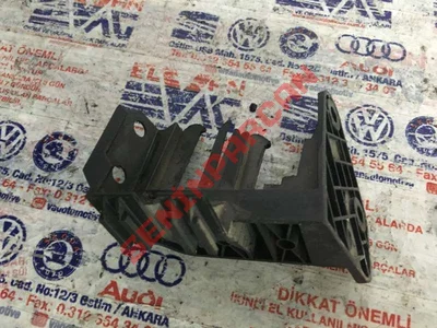 06K971497A - YUVA - İkinci El Orjinal