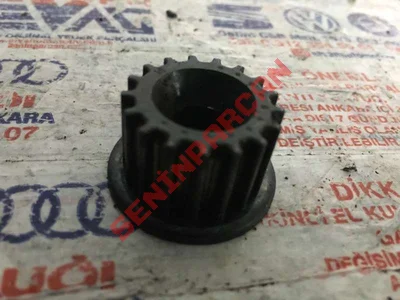 06H103731G - KRANKMILI - İkinci El Orjinal